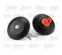 Valeo Bouchon de réservoir de carburant 247610