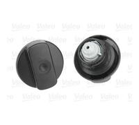 1x Bouchon, réservoir de carburant VALEO 247616 convient pour