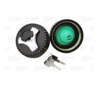 Valeo Bouchon réservoir carburant 247700