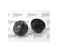 1x Bouchon, réservoir de carburant VALEO 247708 convient pour SCANIA