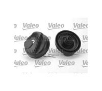 1x Bouchon, réservoir de carburant VALEO 247709 convient pour IVECO