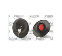 1x Bouchon, réservoir de carburant VALEO 745373 convient pour