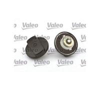 Valeo Bouchon de réservoir de carburant 745377