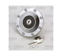 1x Bouchon, réservoir de carburant VALEO 745382 convient pour
