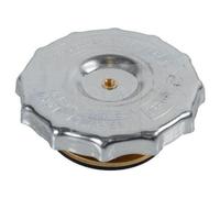 1x Bouchon, réservoir de liquide de refroidissement FEBI BILSTEIN 04493