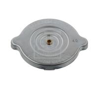 1x Bouchon, réservoir de liquide de refroidissement FEBI BILSTEIN 05959