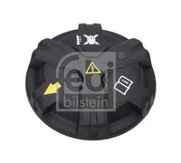 FEBI BILSTEIN 188330 Bouchon de liquide de refroidissement