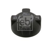 Ferdinand Bilstein – Bouchon de vase d'expansion pour Porsche 987 Cayman (2006-2012)