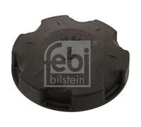 1x Bouchon, réservoir de liquide de refroidissement FEBI BILSTEIN 46221