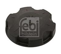 1x Bouchon, réservoir de liquide de refroidissement FEBI BILSTEIN 46222