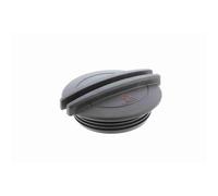 1x Bouchon, réservoir de liquide de refroidissement VAICO V10-0890