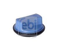 1x Bouchon, Unité réservoir (injection d'urée) FEBI BILSTEIN 180323