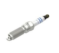 1x Bougie d'allumage BOSCH 0 242 145 606 convient pour FORD GMC MG OPEL ROVER