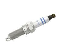 1x Bougie d'allumage BOSCH 0 242 145 611 convient pour MITSUBISHI HYUNDAI KIA