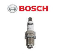 1X Bougie D'Allumage BOSCH FR7LDC/0221119027