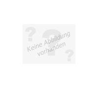 1x Bougie d'allumage CR5EH9 NGK OEM 98059-55916
