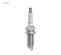 Denso FK20HBR11 3473 Allumage Prise Remplacement 267700-4200