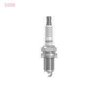 DENSO Bougie IK20TT pour VW Golf IV Mercedes-Benz Classe B