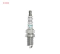 1x Bougie d'allumage DENSO IK22 convient pour