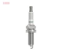 1x Bougie d'allumage DENSO IKH20TT convient pour DAIHATSU HONDA MITSUBISHI