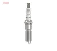 1x Denso Iridium Tt Allumage Bougies ITL16TT 4717 [042511047174]