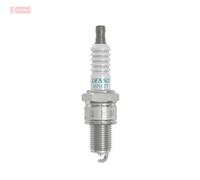 Denso Tt Iridium Sip Twintip Allumage Prise IW16TT/4708 Lot De 4 Rechange GR4IX