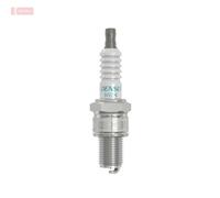 Denso IW24 Paquet De 3 Allumage Bougies Remplacement 067700-8890 0000-10-8GV