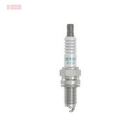 1x Bougie d'allumage DENSO IXU24 convient pour