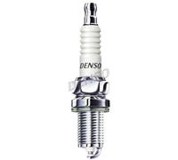 1X BOUGIE D'ALLUMAGE DENSO SIRION ATOS GEST I10 CERATO SHUMA FORESTER IMPREZA