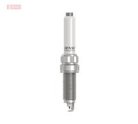 1x Bougie d'allumage DENSO SXB24LCF-D6 convient pour BMW LAND ROVER