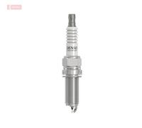 1x Bougie d'allumage DENSO ZXE24HLR7 convient pour VOLVO
