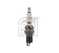 1x Bougie d'allumage FEBI BILSTEIN 13603 convient pour ALFA ROMEO DAIHATSU VW