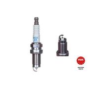 Bougie V-Line 34 NGK 1664 PZFR5D-11 Siège VW V6 1,4 2,8 3,2
