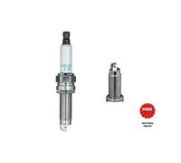 1x Bougie d'allumage NGK 1961 convient pour AUDI PORSCHE SEAT SKODA VW