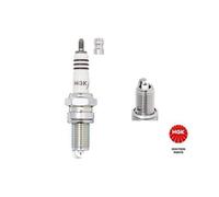 1x Bougie d'allumage NGK 2202 convient pour DAIHATSU HONDA SUZUKI YAMAHA