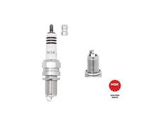 1x Bougie d'allumage NGK 2316 convient pour SUZUKI