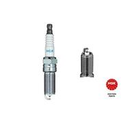 Bougie D'Allumage Ngk 2467 (vendu À L'Unité)