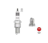 1x Bougie d'allumage NGK 3981 convient pour DAIHATSU HONDA MITSUBISHI RENAULT