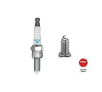 1x Bougie d'allumage NGK 4259 convient pour ALFA ROMEO FIAT LANCIA FERRARI
