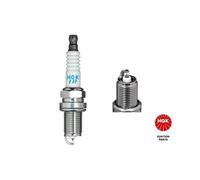 Bougie D'Allumage Ngk 4589 (vendu À L'Unité)