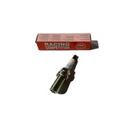 1x Bougie d'allumage NGK 4656 RACING R7438-9