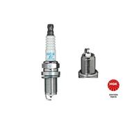 1x Bougie d'allumage NGK 4853 convient pour AUDI BMW NISSAN RENAULT SEAT VW