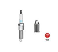 1x Bougie d'allumage NGK 4998 convient pour