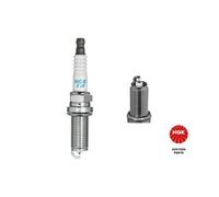 1x Bougie d'allumage NGK 5245 convient pour MITSUBISHI