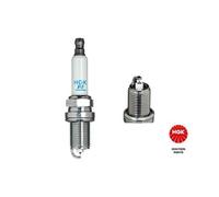 Bougie D'Allumage Ngk 5757