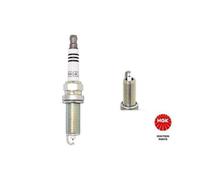 1x Bougie d'allumage NGK 5989 convient pour MAZDA NISSAN TOYOTA LEXUS