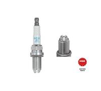 1x Bougie d'allumage NGK 6343 convient pour BMW ALPINA MINI