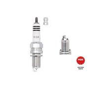 1x Bougie d'allumage NGK 6546 convient pour SUBARU SUZUKI TOYOTA LEXUS