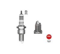 Bougie d'allumage NGK 6637