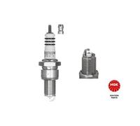 Bougie d'allumage NGK 6637